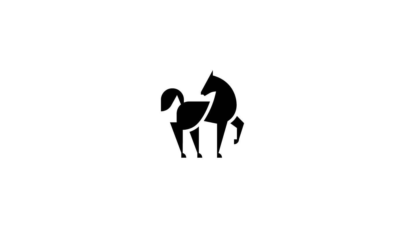Litegapps Icon